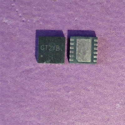 

5pcs/lot SY8037BDCC SY8037B SY8037 (GT1UZ GT2RC GT1VZ ...)