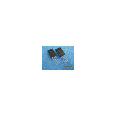 

50pcs 30F124 GT30F124 TO-220