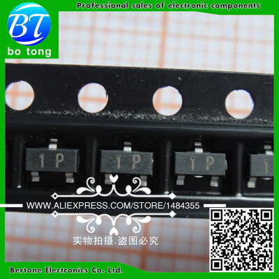 

Free shipping MMBT2907ALT1G+ MMBT2222ALT1G Each 250pcs all 500pcs/bag MMBT2907A MMBT2907ALT1G MMBT2222ALT1G MMBT2222 SOT-23 IC