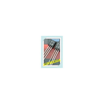 

40pcs/lot 2sk170-bl 2sk170 2sk to92 GOOD qualtity HOT SELL .FREE SHIPPING.BUY IT DIRECT