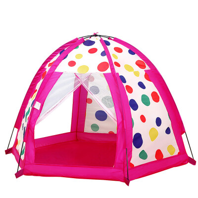 

outdoor play garden house play tents for girls