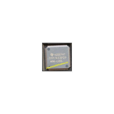 

5pcslot tfp7433pzp tfp7433 tfp Good qualityHOT SELL FREE SHIPPINGBUY IT DIRECT