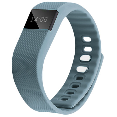 

MECHEN Smart bracelet Waterproof Support for Bluetooth 40 Outdoor Sport Health for IOS Android