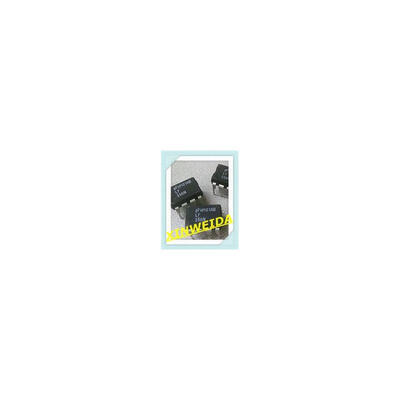 

40pcslot lf356n lf356 dip8 GOOD qualtityHOT SELL FREE SHIPPINGBUY IT DIRECT