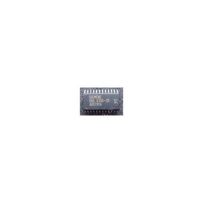 

Free Shipping 10 PCS/LOT SDA4330-2X SDA4330-2 SDA4330 SOP NEW IN STOCK IC