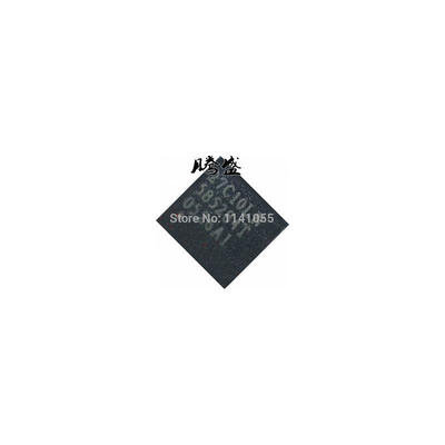 

10pcs 100% New original 27C10LN