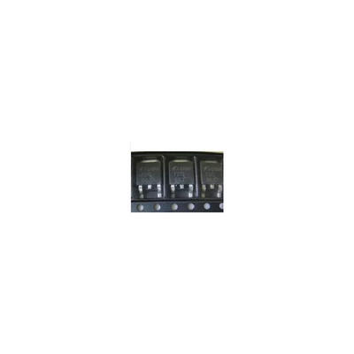 

50pcs/lot FDD6637