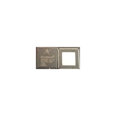 

Free Shipping 5 PCS/LOT AR9280-AL1A AR9280 QFN NEW IN STOCK IC