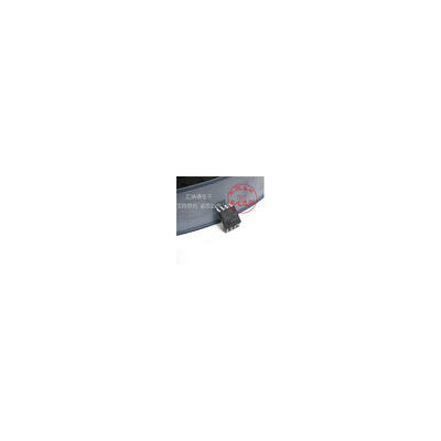 

10PCS JRC2120 SOP8 NEW