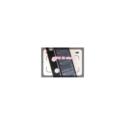 

free shippping 3000pcs MMSZ5245B MMSZ5245BLT1G 15V SOD-123 H5 original and new