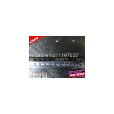 

FREE SHIPPING FMMT619TA FMMT619 SOT-23 ORIGINAL 20PCS/LOT IC