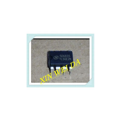 

30pcslot sd6835 Good qualtityHOT SELL FREE SHIPPINGBUY IT DIRECT