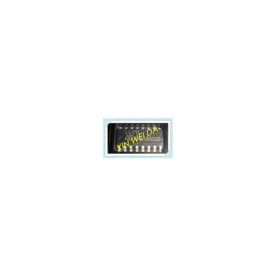 

20pcs/lot l6591 l 6591 Good qualtity.HOT SELL .FREE SHIPPING.BUY IT DIRECT