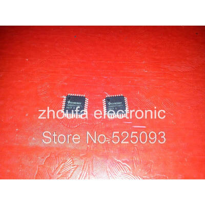 

5pcslot SY100EP111UT1 100EP111UT1 QFP