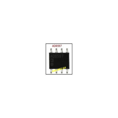 

5pcslot ad8597 ad 8597 Good qualityHOT SELL FREE SHIPPINGBUY IT DIRECT