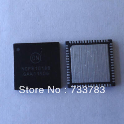 

5pcslot NCP81018B NCP81018