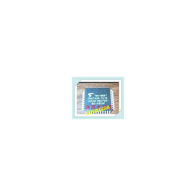 

5pcslot ch47aug-7a18 86ch47aug-7a18 tmp86ch47aug-7a18 ch47aug Good qualtityHOT SELL FREE SHIPPINGBUY IT DIRECT