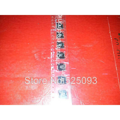 

20pcslot SRP7028A-4R7M 4R7