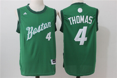 

Nike NBA Jerseys Главная Рубашки Поклонники приветствуя футболки Рубашки Спортивные трикотажные изделия Баскетбол Открытый Спортивная одежда