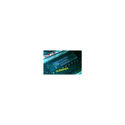 

10pcs/lot tda5140a tda5140 tda Good qualtity.HOT SELL .FREE SHIPPING.BUY IT DIRECT
