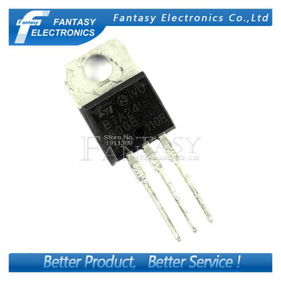 

10PCS BTA20-600E TO220 BTA20-600 TO-220 BTA20 20-600E new free shipping