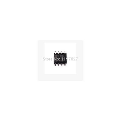 

10PCSLOT FREE SHIPPING 10PCSLOT TL062CD TL062 SOP Integrated Circuit IC