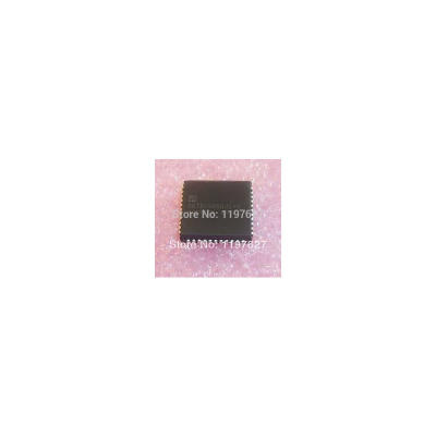 

FREE SHIPPING 10PCS AM79C988AJC AM79C988 AMD PLCC IN STOCK IC electronics kit in stock