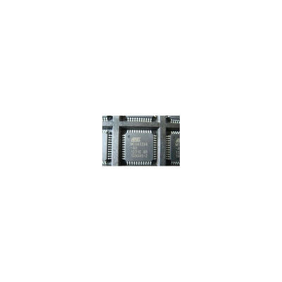 

FREE SHIPPING 5PCS/LOT ATMEGA32U4-AU ATMEGA32U4 ATMEL TQFP-44 IC IC IN STOCK