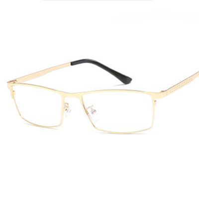 

компьютер излучения Blu-Ray-доказательство клип зажима солнцезащитные очки близорукость очки для мужчин и женщин близорукости Анти