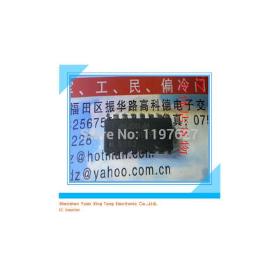 

Free Shipping MAX691CPE MAX691 DIP 10PCSLOT IN STOCK IC