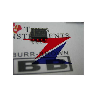 

10pcslot TL061CDR TL061C SOP8 original electronics kit in stock ic