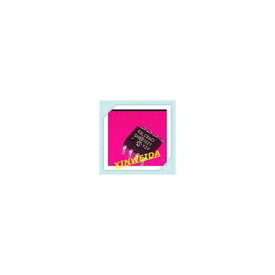 

10pcslot 93LC86C-ISN 93LC86C-I 93LC86Ci 93LC86 Good qualtityHOT SELL FREE SHIPPINGBUY IT DIRECT