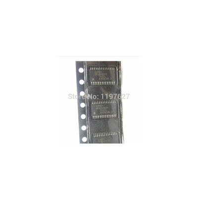 

FREE SHIPPING SP3245EEY SP3245 TSSOP NEW STOCK 10pcslot