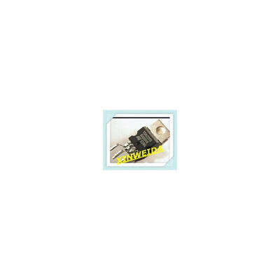 

40pcs/lot tda2050 tda Good qualtity.HOT SELL .FREE SHIPPING.BUY IT DIRECT