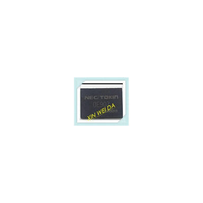 

20pcs/lot oe907 oe 907 Good quality.HOT SELL .FREE SHIPPING.BUY IT DIRECT