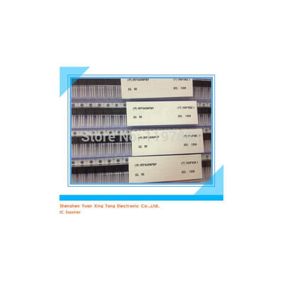 

10PCSLOT FREE SHIPPING IRF540NPBF IRF540N TO-220 ORIGINAL IC