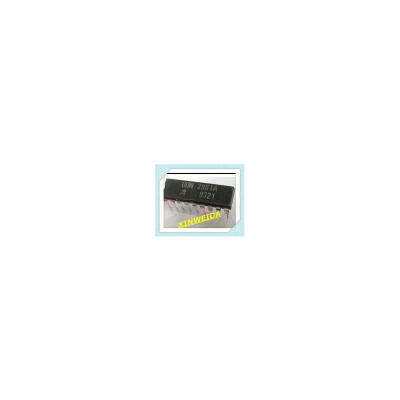 

30pcs/lot udn2981a udn2981 udn Good qualtity.HOT SELL .FREE SHIPPING.BUY IT DIRECT