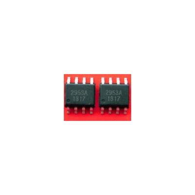

Free Shipping 5 PCS/LOT AP2953A 2953A SOP8 NEW IN STOCK IC