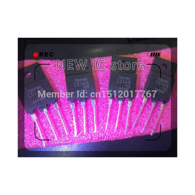 

20pcs/lot C5148 2SC5148 TO-3P Free Shipping