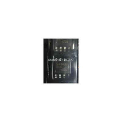 

FREE SHIPPING MAX490ESA MAX490 NEW 10PCS/LOT IC
