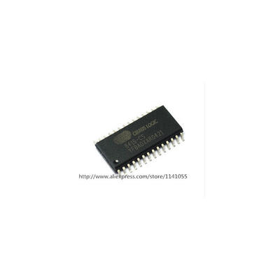 

20pcs CS8416-CSZ SOP CS8416-CS