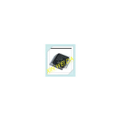 

40pcslot stm8s003k3t6c stm8s003k Good qualtityHOT SELL FREE SHIPPINGBUY IT DIRECT