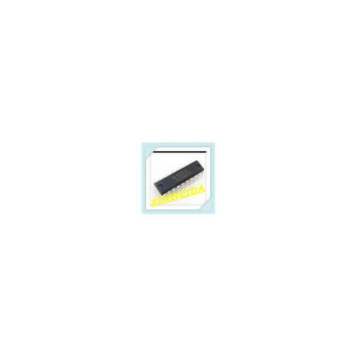 

10pcs/lot tlc7226cn tlc7226 DIP20 .HOT SELL .FREE SHIPPING.BUY IT DIRECT