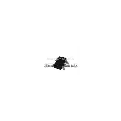

10PCS AD8065ART AD8065ARTZ AD8065A AD8065 SOT23-5