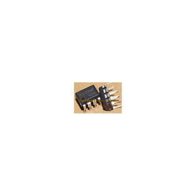 

20pcslot FSL206MR