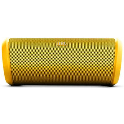 

JBL Flip2 Music Kaleidoscope Upgrades Wireless Bluetooth Speaker Subwoofer Built-in Microphone Callable Portable Mini Audio Blue