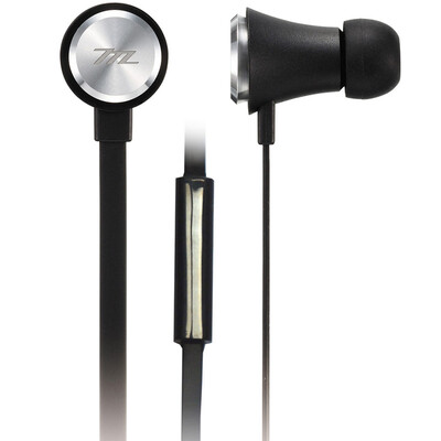 

Maxell (Maxell) DBA700S как средней школы бас микрофона Пинг Хенг наушники якорь HD