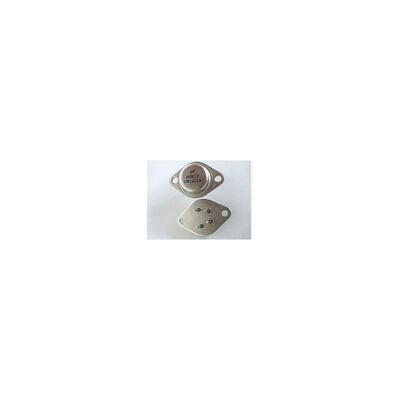 

Free Shipping 1 PCS/LOT LM12CLK CAN NEW IN STOCK IC