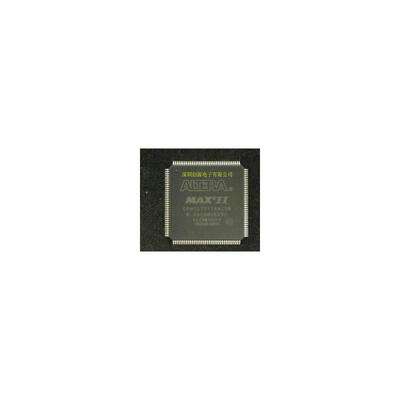 

10PCS EPM1270T144C5N EPM1270T144 TQFP144