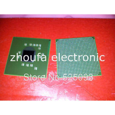 

3pcs/lot NQ80331M800 SL825